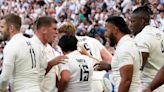 OPINION - Can England beat South Africa in the Rugby World Cup semi-finals? The Standard podcast