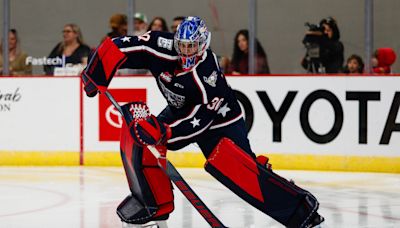 WHL Well Represented On Team Czechia's 2024 U20 Five Nations Tournament Roster