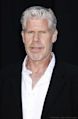 Ron Perlman