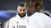 Real Madrid XI vs Eintracht: Confirmed lineup, team news, injury latest UEFA Super Cup tonight