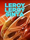 Leroy leroy sinta