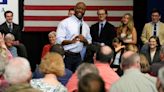 Tim Scott, a Christian 'above all other things': How a Ten Commandments fight shaped him