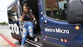 The $1 ride that costs Metro $43. Why some want to keep it going