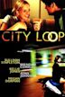 City Loop