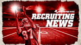 Scouts view: Ohio State’s newest commit, 5-star cornerback Na’eem Offord