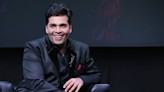 Koffee With Karan Season 8 Guest List: Who Is on Karan Johar’s Talk Show?