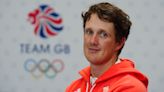 Tom McEwen admits shock at Charlotte Dujardin video as equestrian gets under way