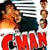 C-Man (film)