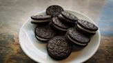 Gerth: In Kentucky, it's Oreo cookies and not Juneteenth that's important