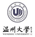 Wenzhou University