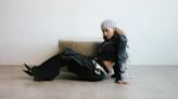 Elyanna on Personal Style, Cultural Fusion, and the Keffiyeh