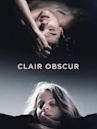 Clair Obscur