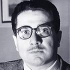 Ennio Flaiano