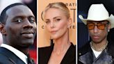 JO de Paris : Omar Sy, Charlize Theron, Pharrell... la soirée géante pré-Jeux s’annonce épique