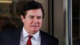 Manafort will no longer take on Republican convention role