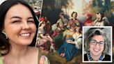 ‘The Decameron’: Netflix Orders 14th Century Soapy Drama From Kathleen Jordan & Jenji Kohan