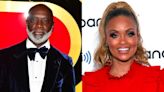 'RHOP': Gizelle Bryant Says Rumors She Was Dating Peter Thomas Were 'Actually Hurtful' To People