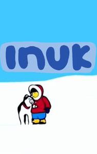 Inuk