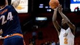 UTEP's 'dysfunctional family in a beautiful way' looks to topple FIU