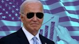 Biden's $1.6 Trillion Investment In Green Energy Sector Has Hit Stonewall In The Form Of Unspent Cash