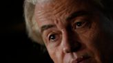 In a political shift to the far right, anti-Islam populist Geert Wilders wins big in Dutch election