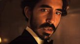 Dev Patel’s ‘Monkey Man’ Sets June Streaming Date on Peacock