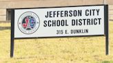JC Schools elementary principal takes district role, successor selected