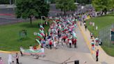 Bulgarian Parade Returns To Elk Grove Village Sunday - Journal & Topics Media Group