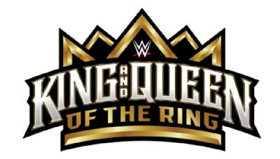 How to watch the 2024 WWE King and Queen of the Ring live stream