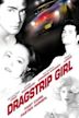 Dragstrip Girl (1957 film)