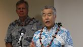 What you need to know about Hawaii's primary election