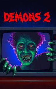 Demons 2