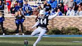 Georgia adds ACC kicker out of transfer portal