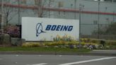 China sanctions Boeing, two U.S. defense contractors for Taiwan arms sales - Boston News, Weather, Sports | WHDH 7News