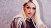 Pabllo Vittar cantará na abertura das Olimpíadas? Globo transmitirá cerimônia