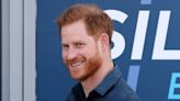 Prince Harry's military instructor 'staggered' by Spare claims