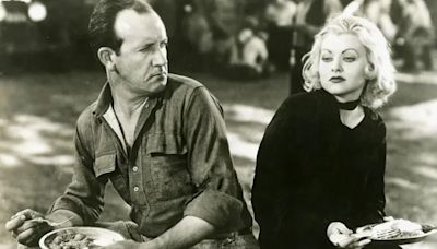 Our Daily Bread (1934) Streaming: Watch & Stream Online via Amazon Prime Video