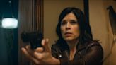 Neve Campbell to Lead ABC’s New David E. Kelley/Michael Connelly Mystery Series ‘Avalon’