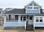 5 Atlantic Ave, Hampton NH 03842