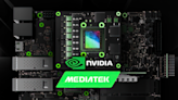 NVIDIA's Next-Gen "AI PC" SOC May Incorporate Arm Cortex X5 Blackhawk CPU, Blackwell RTX GPU & LPDDR6 Memory...