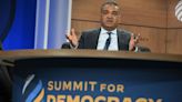 At Summit for Democracy, US targets tech tools used by repressive governments