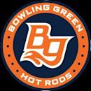 Bowling Green Hot Rods