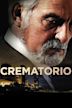 Crematorio