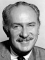 Keenan Wynn