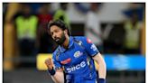 IPL 2024: MI v LSG Overall Head-TO-Head,Live Streaming DEETS