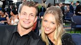 Rob Gronkowski and Camille Kostek's Valentine's Day Plans Prove They're the Most Valuable Couple