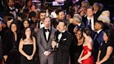 2022 Emmys: Do the awards still matter in a TV business under siege?