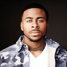 Sage the Gemini