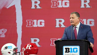 Will USC or Washington be a tougher opponent for Rutgers football?
