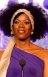 Kim Wayans